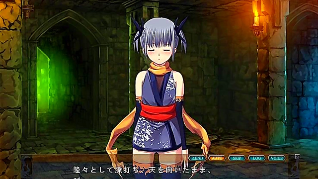 SFM Luna Gives Celestia Thighfuck & Hardcore Pony Sex Fantasies Uncensored