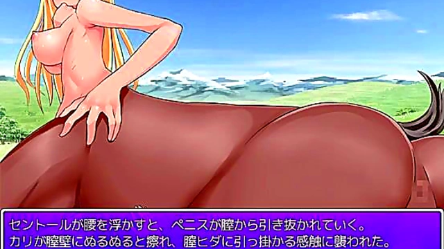 Snapping Hot Kpop Girls Strip Down for Steamy Sex Dance Fantasies!