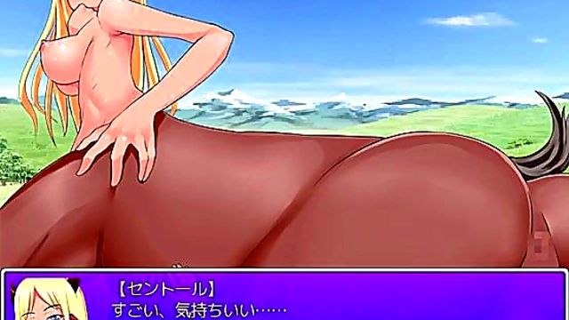 Snapping Hot Kpop Girls Strip Down for Steamy Sex Dance Fantasies!