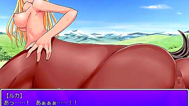 Snapping Hot Kpop Girls Strip Down for Steamy Sex Dance Fantasies!