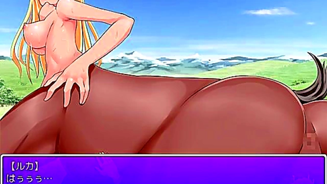 Snapping Hot Kpop Girls Strip Down for Steamy Sex Dance Fantasies!