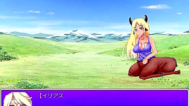 Snapping Hot Kpop Girls Strip Down for Steamy Sex Dance Fantasies!