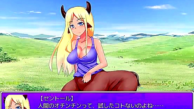 Snapping Hot Kpop Girls Strip Down for Steamy Sex Dance Fantasies!