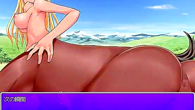 Snapping Hot Kpop Girls Strip Down for Steamy Sex Dance Fantasies!