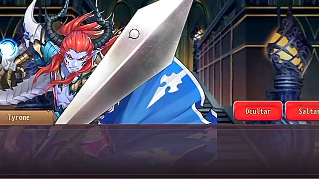 Slave Fucked by Huge Dick Before Crowd at Gladiatorial Showdown!