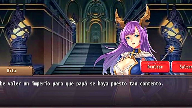 Slave Fucked by Huge Dick Before Crowd at Gladiatorial Showdown!