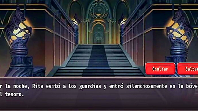 Slave Fucked by Huge Dick Before Crowd at Gladiatorial Showdown!