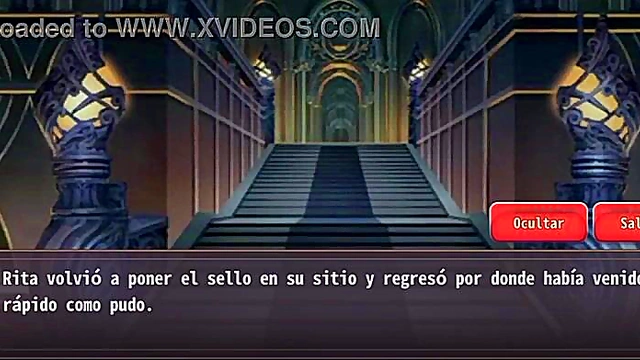 Slave Fucked by Huge Dick Before Crowd at Gladiatorial Showdown!