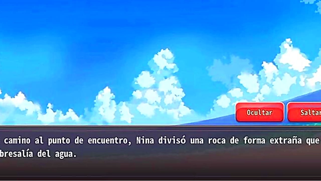 Horny Demon Queen Sucks Dick Before Riding Big Dildo To Climax Orgasm