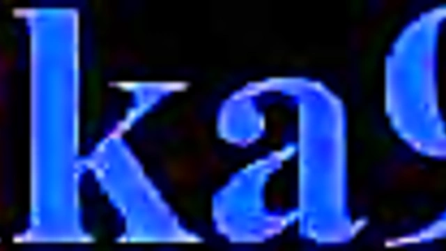 Sexy Anime Dildo Play Leads To Hot Hentai Blowjob Action