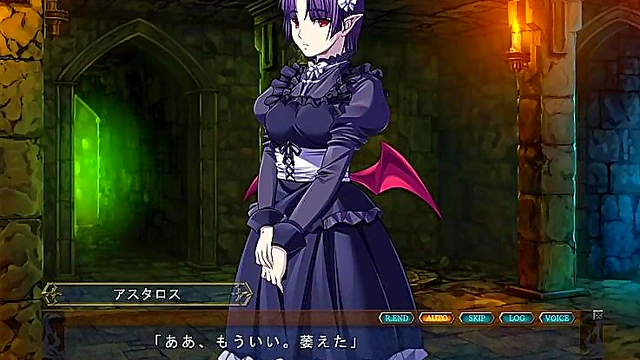 Sizzling Hentai Porn Scene Shows Hot Ass Shaking On Dick Drawing