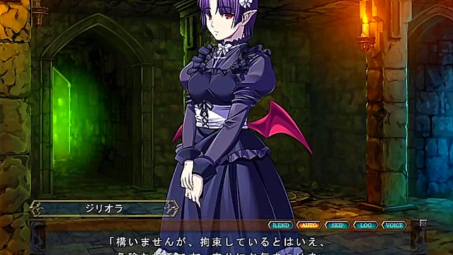 Sizzling Hentai Porn Scene Shows Hot Ass Shaking On Dick Drawing