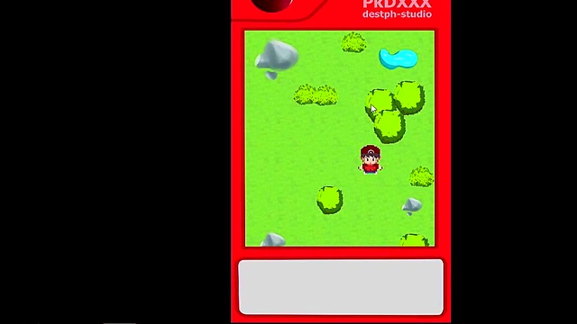 Intense Buster Blue Eroge Scene Heats Up With Naughty Anime Sex Acts