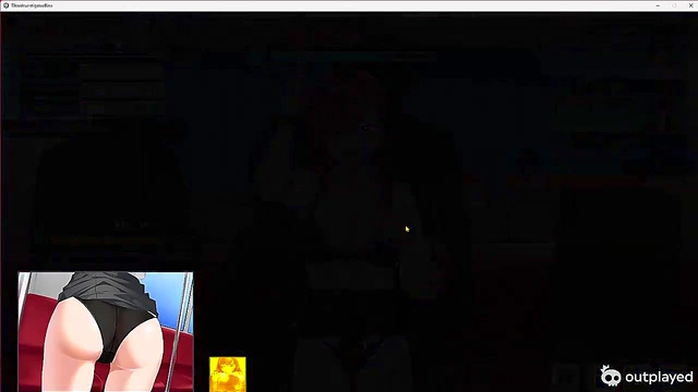 Seductive Eroge Babe Trains for Perverted S s With Passionate Sex Acts