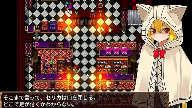 Innocent Hanabi Gets Hardcore Anal & Vaginal Sex From Naruto Before Big Cuming