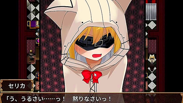 Innocent Hanabi Gets Hardcore Anal & Vaginal Sex From Naruto Before Big Cuming