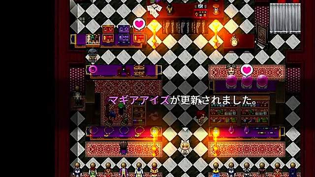 Innocent Hanabi Gets Hardcore Anal & Vaginal Sex From Naruto Before Big Cuming