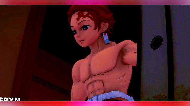 Rita's Secret Desires Revealed Craving Quest Ends With Anime Passion