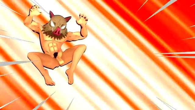 Rita's Secret Desires Revealed Craving Quest Ends With Anime Passion