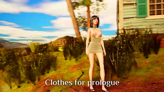 Snappy Hot MMD Strip tease by Kpop Girls in LoL Costumes for Steamy Anime Fun