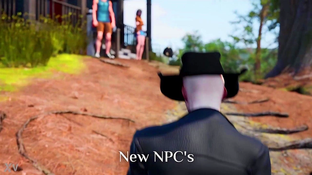 Snappy Hot MMD Strip tease by Kpop Girls in LoL Costumes for Steamy Anime Fun