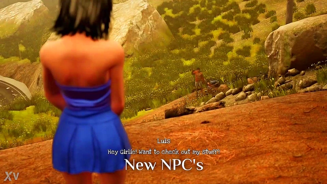 Snappy Hot MMD Strip tease by Kpop Girls in LoL Costumes for Steamy Anime Fun