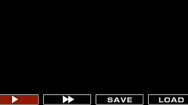 Busty Alcina Dimitrescu Sucks Ethan's Dick Hard core Anime Action