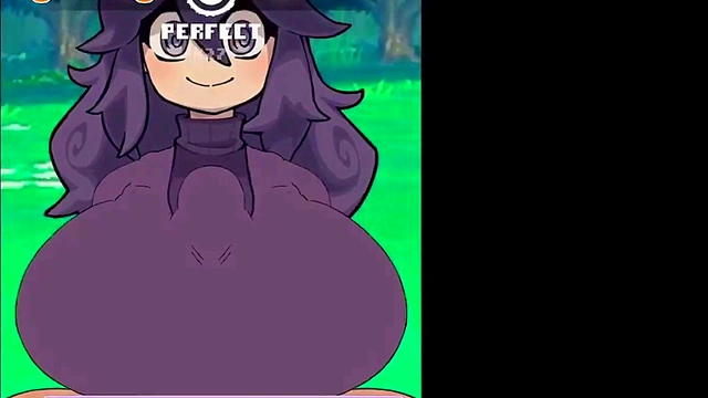 Damsel in Sucks Dick Eagerly Then Gets Fucked Hard By Her Hero in Fantasy Land!