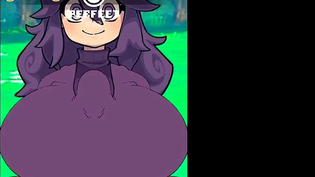 Damsel in Sucks Dick Eagerly Then Gets Fucked Hard By Her Hero in Fantasy Land!