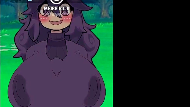 Damsel in Sucks Dick Eagerly Then Gets Fucked Hard By Her Hero in Fantasy Land!