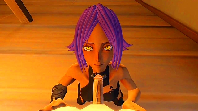 Sims Sex Saga Celebrity Love Story Simlish Fantasy Porn Adventure