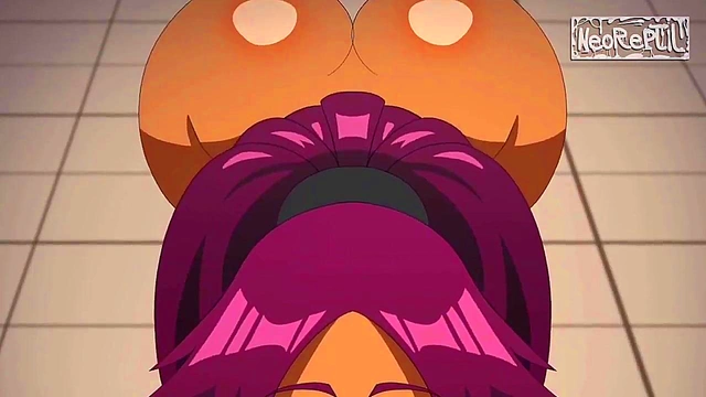 Sims Sex Saga Celebrity Love Story Simlish Fantasy Porn Adventure