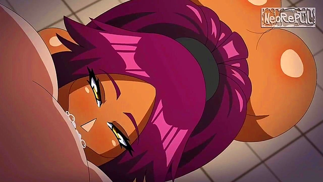 Sims Sex Saga Celebrity Love Story Simlish Fantasy Porn Adventure