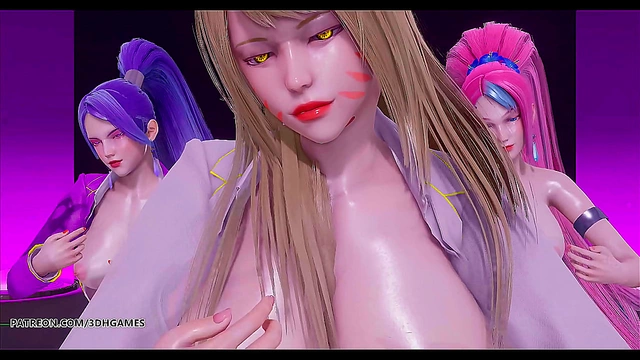 Naruto Kunoichi Sakura Gets Her Tight Ass Filled With Creamy Load