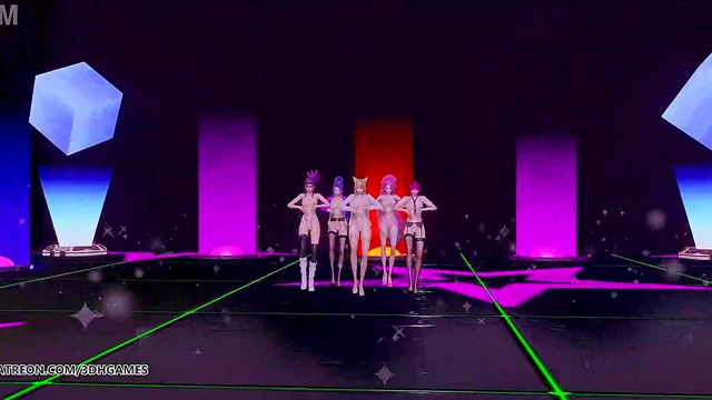 Naruto Kunoichi Sakura Gets Her Tight Ass Filled With Creamy Load