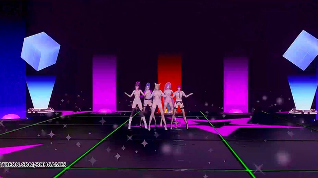 Naruto Kunoichi Sakura Gets Her Tight Ass Filled With Creamy Load