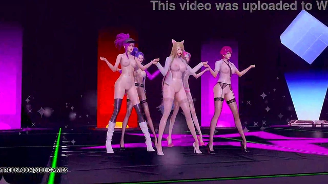 Naruto Kunoichi Sakura Gets Her Tight Ass Filled With Creamy Load