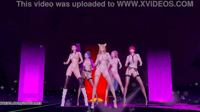 Naruto Kunoichi Sakura Gets Her Tight Ass Filled With Creamy Load