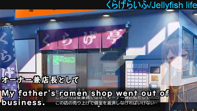 Busty Anime Witch Traps Guys Into Her Spellbinding Sex Dungeon Fantasy