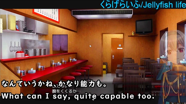 Busty Anime Witch Traps Guys Into Her Spellbinding Sex Dungeon Fantasy