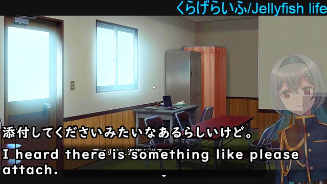 Busty Anime Witch Traps Guys Into Her Spellbinding Sex Dungeon Fantasy