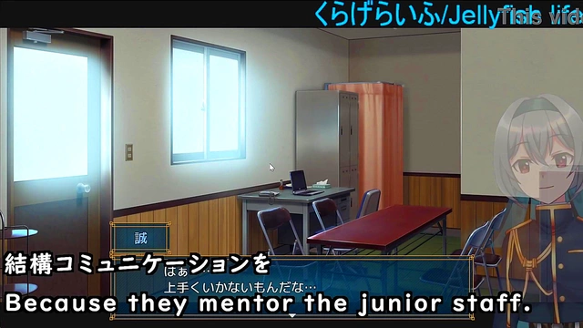 Busty Anime Witch Traps Guys Into Her Spellbinding Sex Dungeon Fantasy