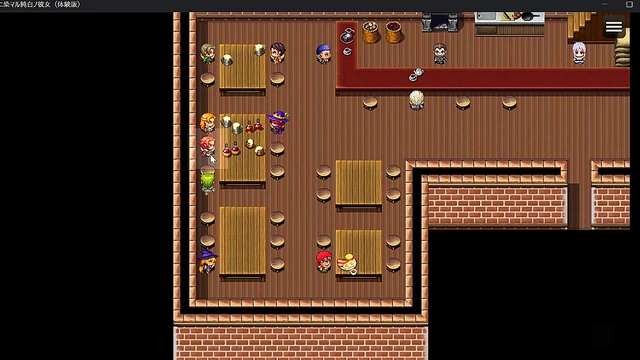 Aoi Hitori's Naughty Milf Gets Netorared for Spanish Erotic Anime Fun