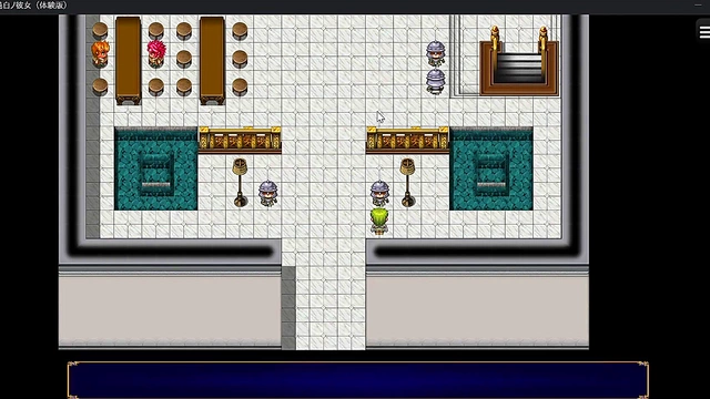 Aoi Hitori's Naughty Milf Gets Netorared for Spanish Erotic Anime Fun