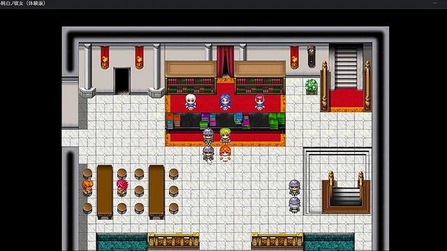 Aoi Hitori's Naughty Milf Gets Netorared for Spanish Erotic Anime Fun