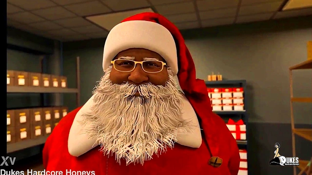 Japanese Hentai Anime Star Sucks Dick While Giving Handjob for Hot ASMR Blowjob