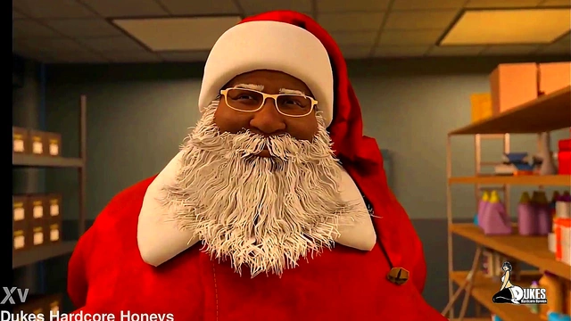 Japanese Hentai Anime Star Sucks Dick While Giving Handjob for Hot ASMR Blowjob