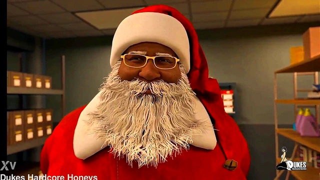 Japanese Hentai Anime Star Sucks Dick While Giving Handjob for Hot ASMR Blowjob