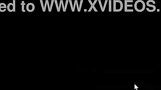 Hot Anime Chick Gets Fingered To Ecstasy Before Intense Blowjob Session