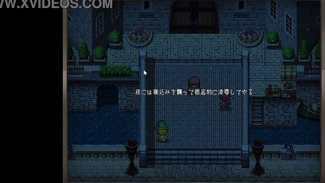 Hot Anime Chick Gets Fingered To Ecstasy Before Intense Blowjob Session